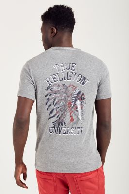 true religion t shirts india