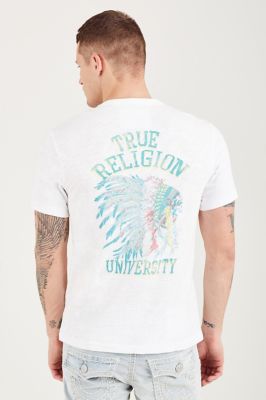 true religion t shirt price in india