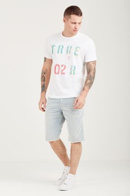 true religion shirts price in india