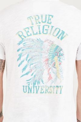 true religion shirts price in india