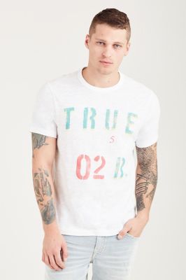 true religion t shirt price in india