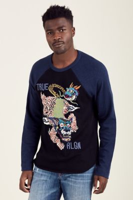 true religion dog clothes