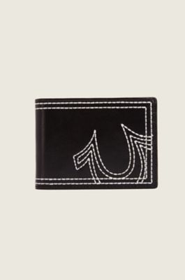 true religion wallets