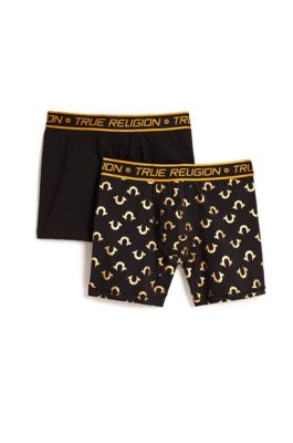 true religion boxer briefs