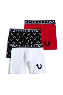 true religion 3 pack boxer briefs