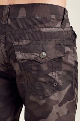 true religion big t board shorts