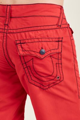 true religion big t board shorts