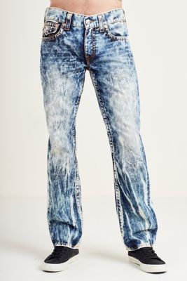 true religion last stitch customer service