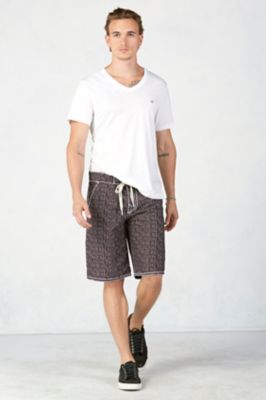 true religion big t board shorts