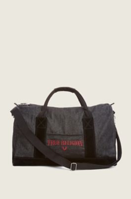 true religion handbag