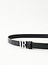 SMALL TR BUCKLE BELT