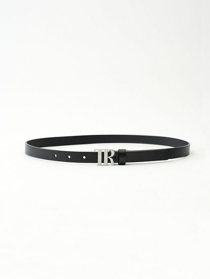 SMALL TR BUCKLE BELT
