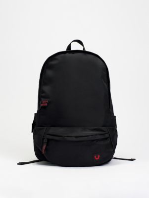 BACKPACK FANNY PACK SET