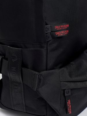 BACKPACK FANNY PACK SET