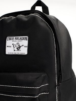 TRUE RELIGION