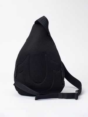 LOGO SLING BAG