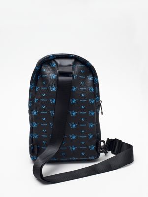 True Religion Sling Bag ubicaciondepersonas.cdmx.gob.mx
