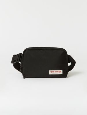 TR FANNY PACK