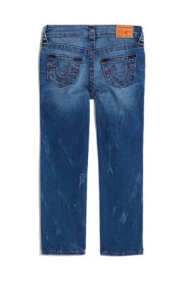 3t true religion jeans