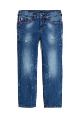 best jeans for 40 year old woman