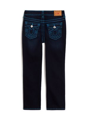 true religion big t jeans