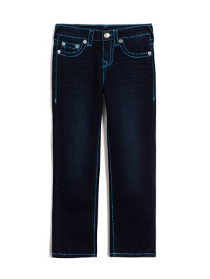boys true religion jeans