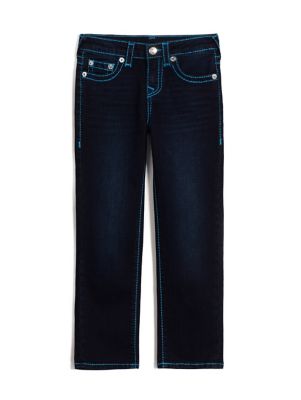 kids jeans canada