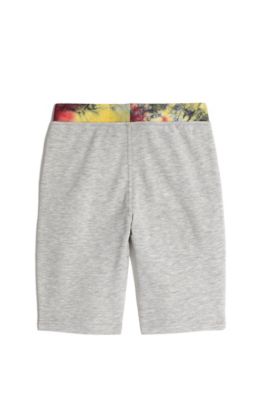 True religion store baby boys shorts