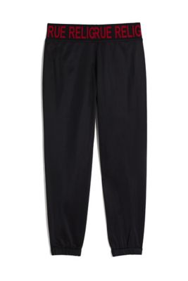 track pant for boys