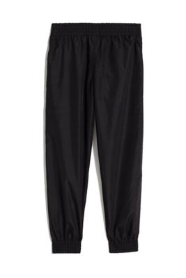 boys jogger suits