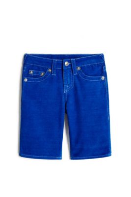 true religion big kids