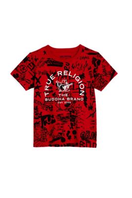 afterpay true religion