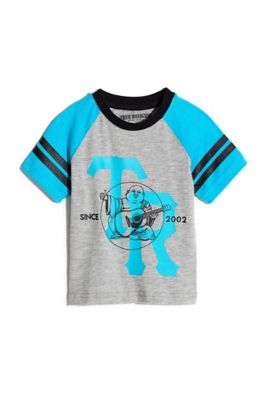 baby boy designer clothes sale