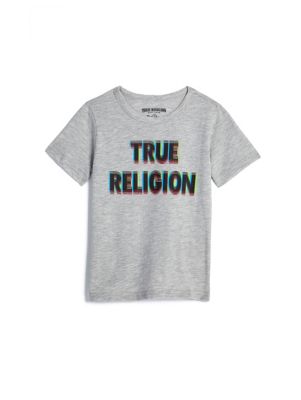 true religion tracksuit junior