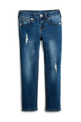 true religion ricky jeans