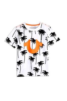 boys true religion t shirt