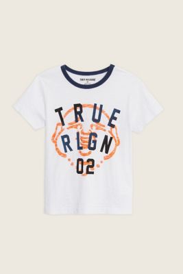 true religion kids clothes