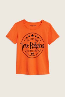 true religion kids clothes