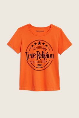 true religion 2002 shirt