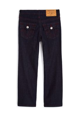 afterpay true religion