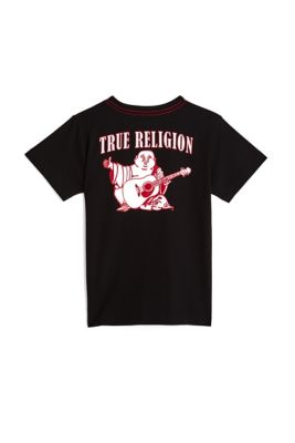 van heusen business custom fit shirts