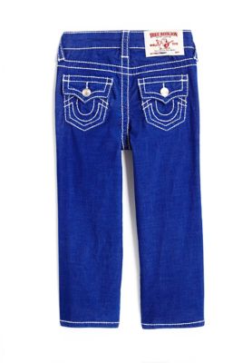afterpay true religion