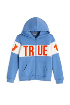 true religion hoodie for boys