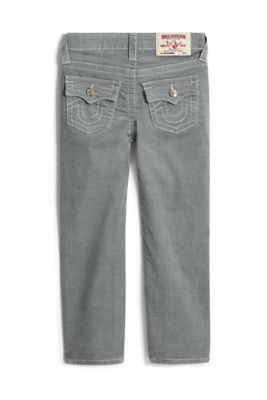true religion pant