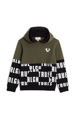 hoodie t shirt boys