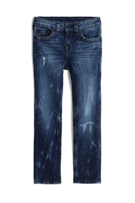 true religion baby boy jeans