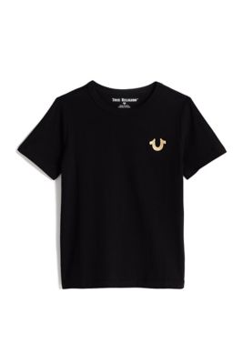 kids true religion shirts