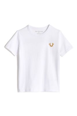 toddler boy true religion sweat suit