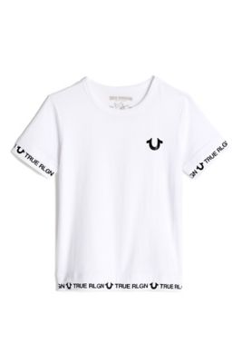 gloria vanderbilt capri