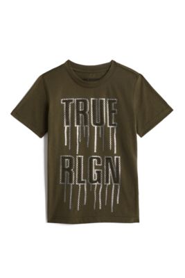 true religion boys